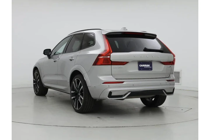$38998 : Volvo XC60 2023 AWD B6 Ultim image 2