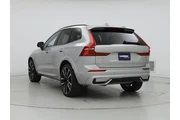 $38998 : Volvo XC60 2023 AWD B6 Ultim thumbnail