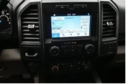 $18991 : Ford F-150 2019 4x2 XL 4dr S thumbnail