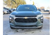 $20777 : Chevrolet Trax 2025 LT 4dr C thumbnail