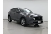 Mazda CX-5 2023 AWD 2.5 S Se