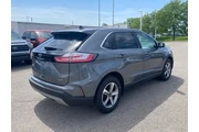 $28968 : Ford Edge 2024 AWD ST-Line 4 thumbnail