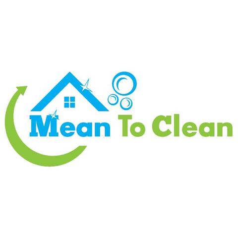 Mean to Clean image 1