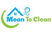 Mean to Clean en Orlando