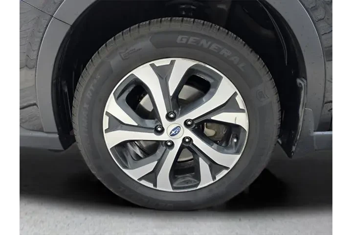$22766 : Subaru Outback 2022 AWD Tour image 10