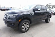 $22488 : Ford Ranger 2020 4x2 XL 4dr thumbnail