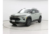 $22998 : Chevrolet Trailblazer 2025 A thumbnail