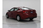 $10998 : Hyundai ELANTRA 2016 SE 4dr thumbnail