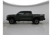 $33998 : Toyota Tacoma 2021 4x4 TRD O thumbnail