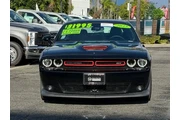 $31750 : Dodge Challenger 2023 GT 2dr thumbnail