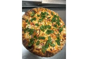 Sesolicita cocinero/preparador en Orange County