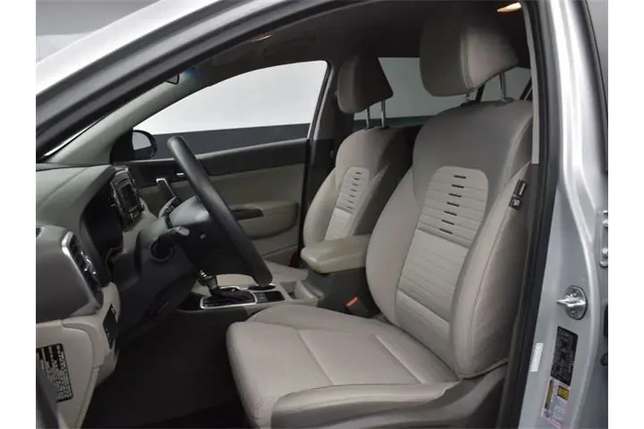 $10992 : Kia Sportage 2017 LX 4dr SUV image 9