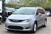 $18999 : 2018 Pacifica thumbnail