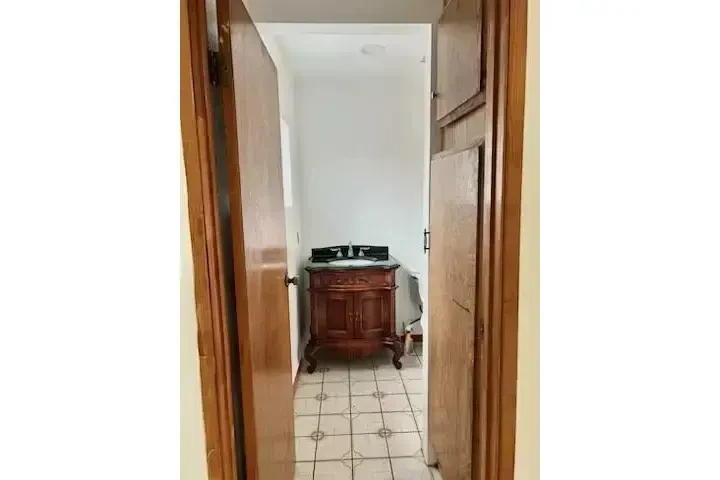 $4500 : HAZ REALIDAD TU SUEÑO image 6