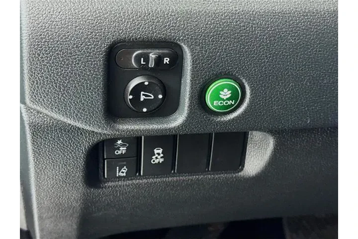 $32695 : Honda Pilot 2022 AWD SE 4dr image 10