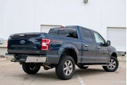 $18995 : 2019 F-150 XLT thumbnail