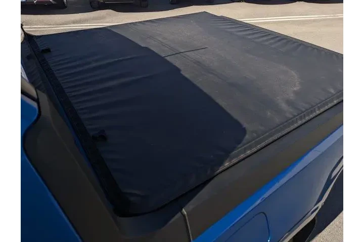 $24999 : Ford Maverick 2022 XL 4dr Su image 8