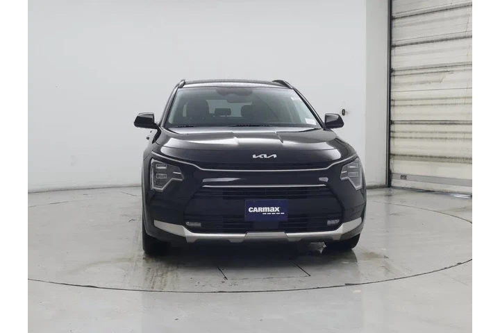 $27998 : Kia Niro 2023 SX Touring 4dr image 5