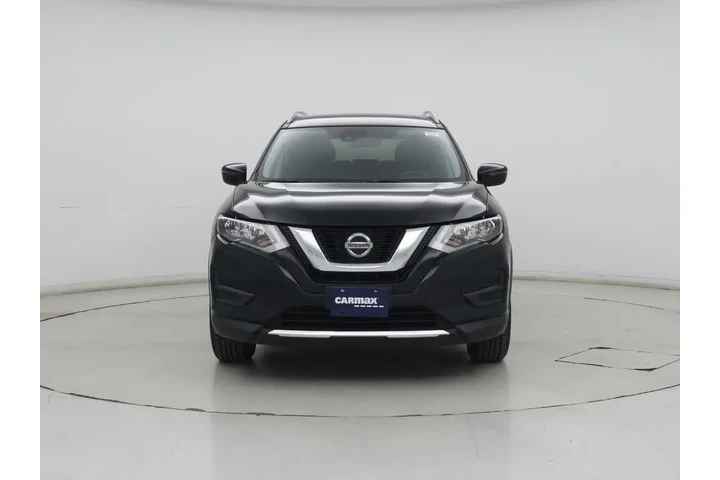 $19998 : Nissan Rogue 2020 AWD S 4dr image 5