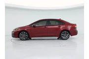 $22998 : Toyota Corolla 2022 SE 4dr S thumbnail