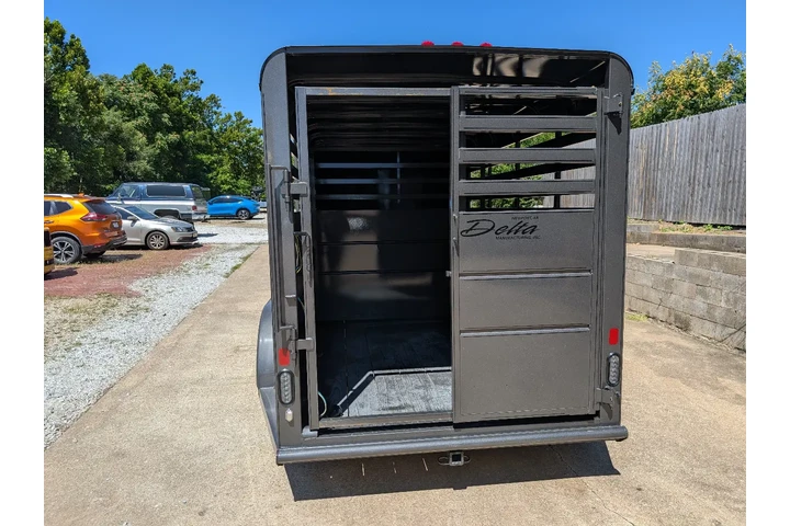 $7995 : 2025 Delta Manufacturing, Inc image 9