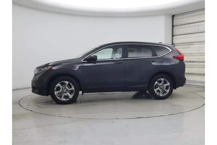 $19998 : Honda CR-V 2018 AWD EX 4dr S image 3
