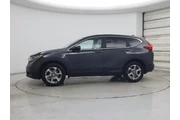 $19998 : Honda CR-V 2018 AWD EX 4dr S thumbnail