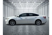 $15753 : Toyota Avalon 2013 XLE 4dr S thumbnail