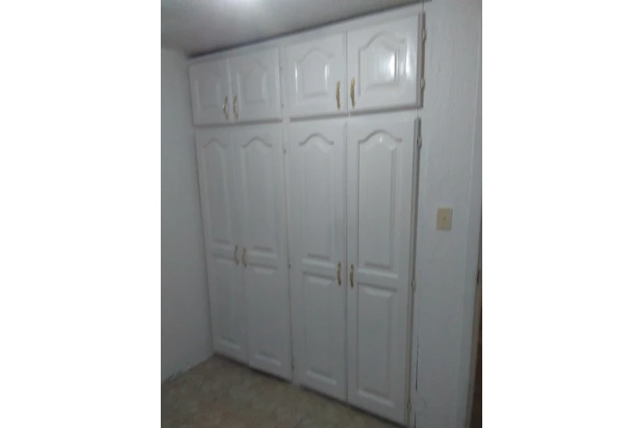 $47000 : VENDO CASA DE 2 PISOS image 6