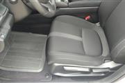 $11000 : 2018 Honda Civic LX Sedan 4D thumbnail
