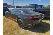 $21398 : Chevrolet Camaro 2020 LT 2dr thumbnail