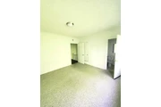 $2600 : 3Bd+2Ba+1Pk. thumbnail
