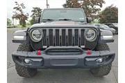 $27999 : Jeep Wrangler Unlimited 2020 thumbnail