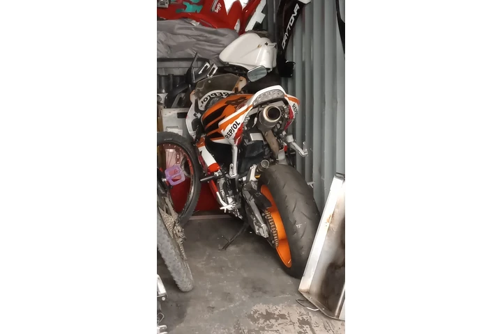 IMPORTOPS MX Carros,Motos etc image 4