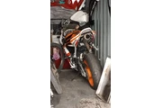 IMPORTOPS MX Carros,Motos etc thumbnail