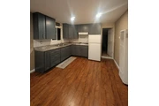 Casita en renta en San Bernardino