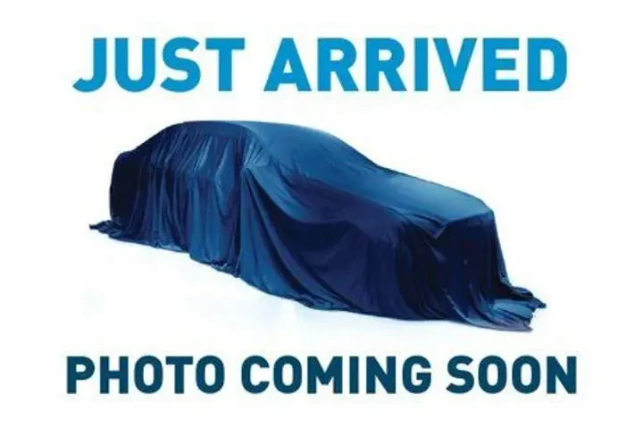 $13900 : Ford Mustang 2018 EcoBoost 2 image 1