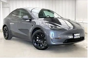 Tesla Model Y 2023 AWD Long en Madison