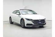 Volkswagen Arteon 2019 AWD S en Arlington VA