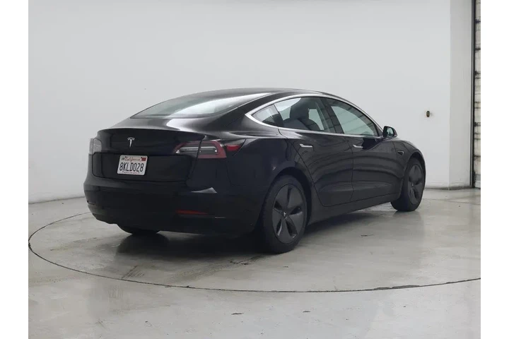 $19998 : Tesla Model 3 2019 Standard image 8