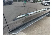 $36735 : Ford F-150 2023 4x4 XL 4dr S thumbnail