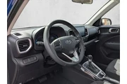 $21315 : Hyundai VENUE 2025 SEL 4dr C thumbnail