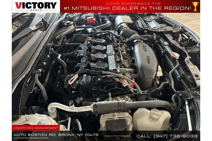 $22475 : Acura Integra 2023 4dr Liftb image 8