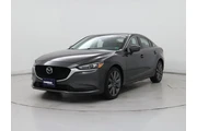$22998 : Mazda Mazda6 2020 Grand Tour thumbnail