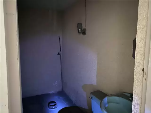 $8400000 : Edificio sobre Av. Vallarta image 5