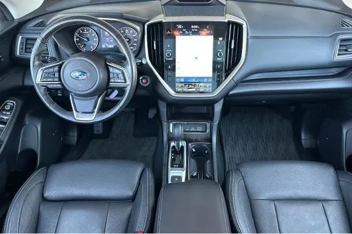 $33995 : Subaru Ascent 2023 AWD Limit image 3