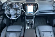 $33995 : Subaru Ascent 2023 AWD Limit thumbnail