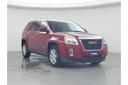 GMC Terrain 2014 SLE-1 4dr S
