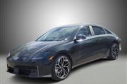 $49375 : New 2023 Hyundai IONIQ 6 SEL thumbnail