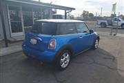 $8495 : 2012 MINI Cooper Hardtop thumbnail